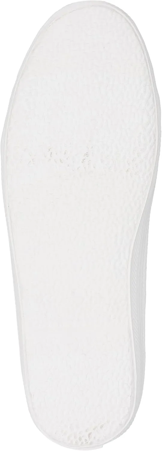 Keds Girl's Kickstart Celebrations (Big Little Kid) Sneaker