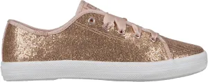 Keds Girl's Kickstart Celebrations (Big Little Kid) Sneaker