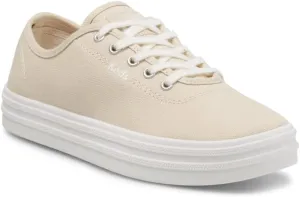 Keds Women's Breezie Canvas Sneaker