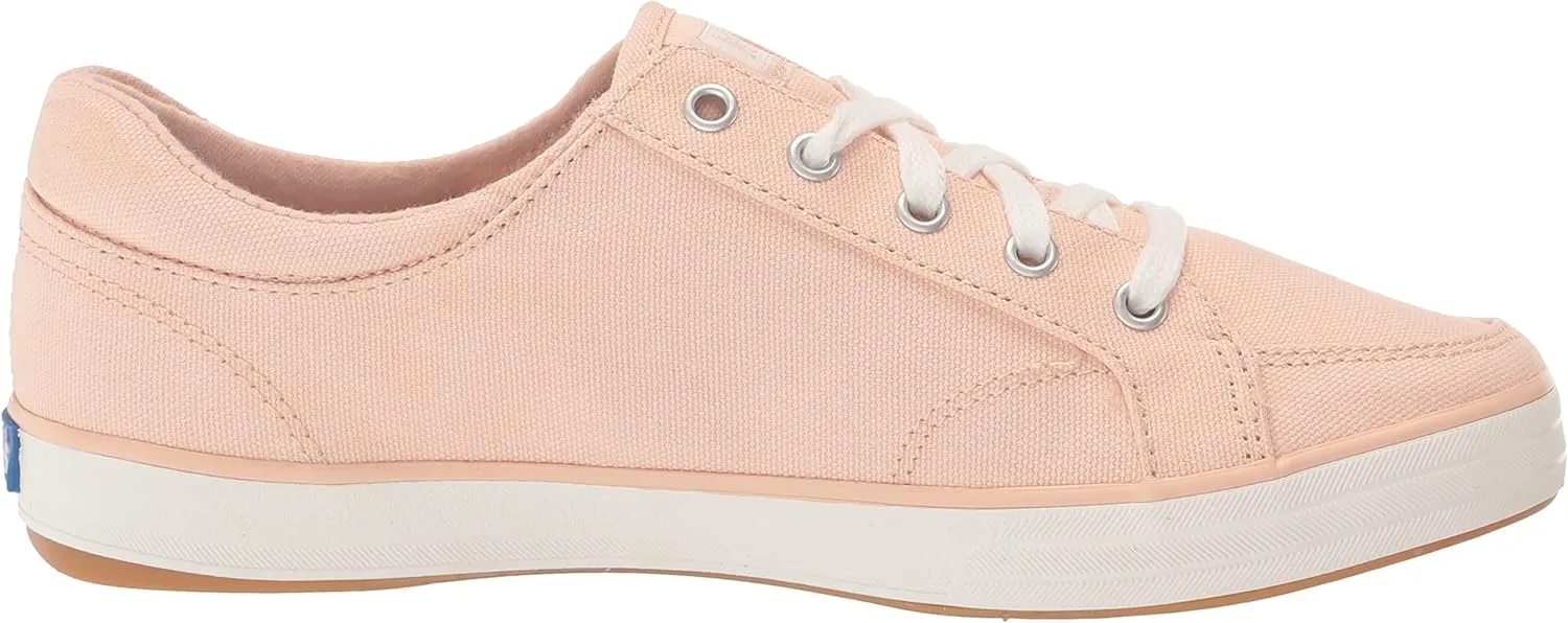 Keds Women's Center 2 Lace Up Sneaker