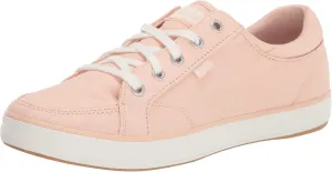 Keds Women's Center 2 Lace Up Sneaker