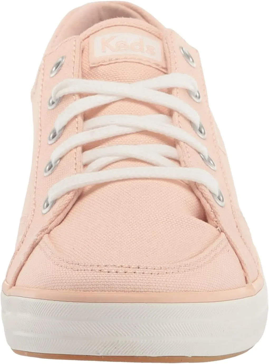 Keds Women's Center 2 Lace Up Sneaker
