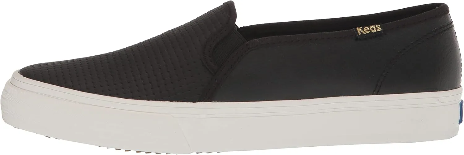 Keds Women's Double Decker Sneaker