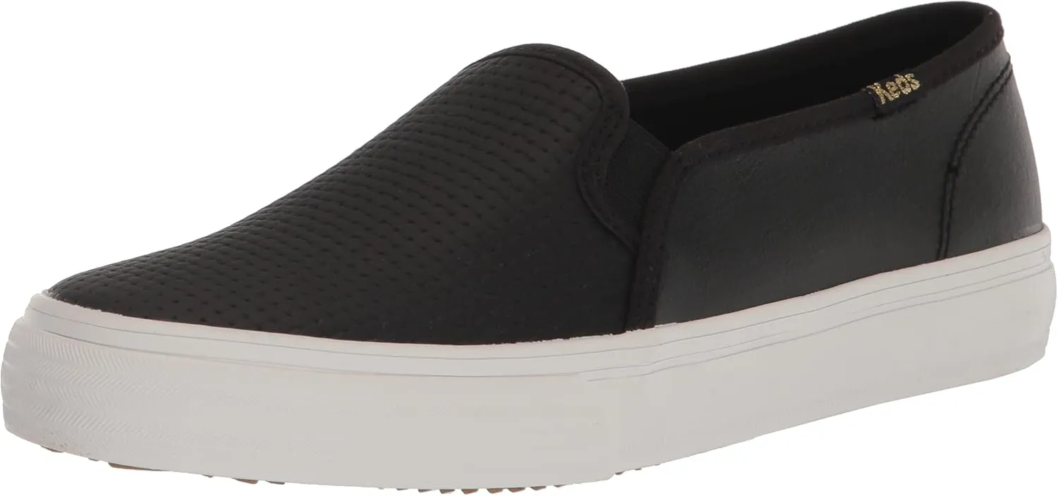 Keds Women's Double Decker Sneaker
