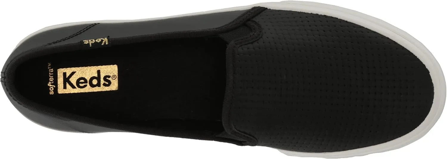 Keds Women's Double Decker Sneaker
