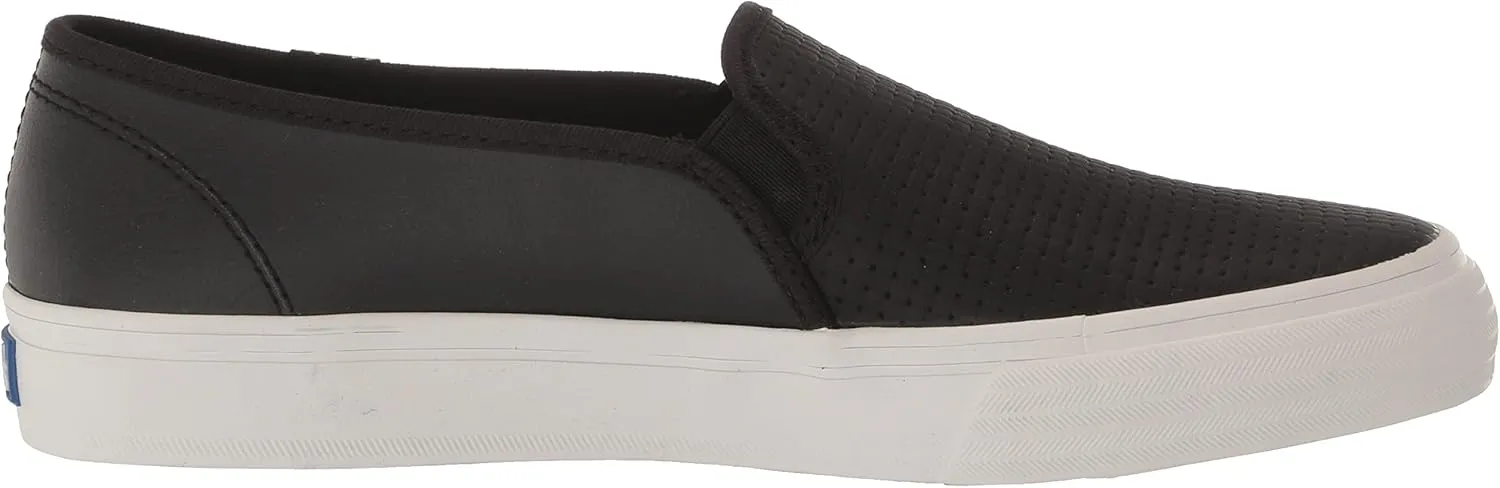 Keds Women's Double Decker Sneaker