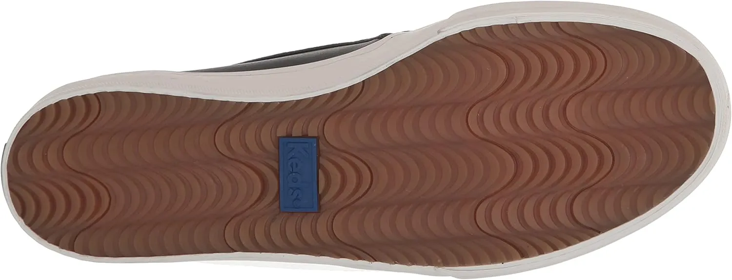 Keds Women's Double Decker Sneaker