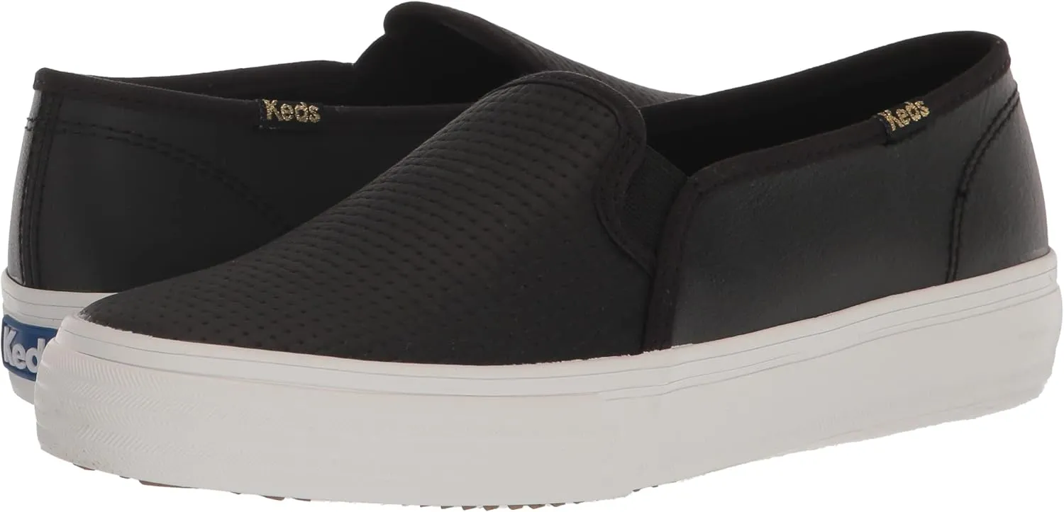 Keds Women's Double Decker Sneaker