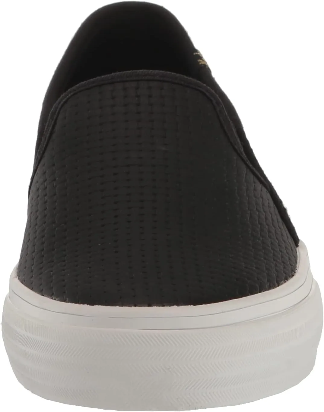 Keds Women's Double Decker Sneaker