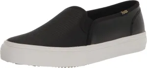 Keds Women's Double Decker Sneaker