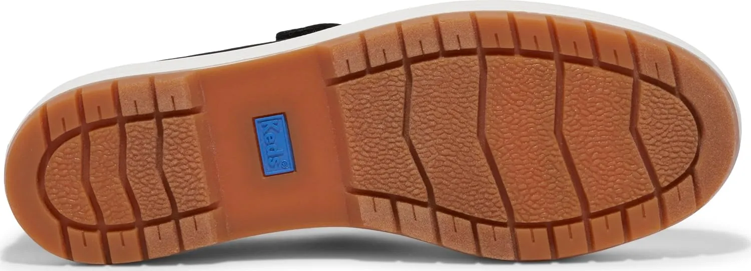 Keds Women's Mary Jane Flat