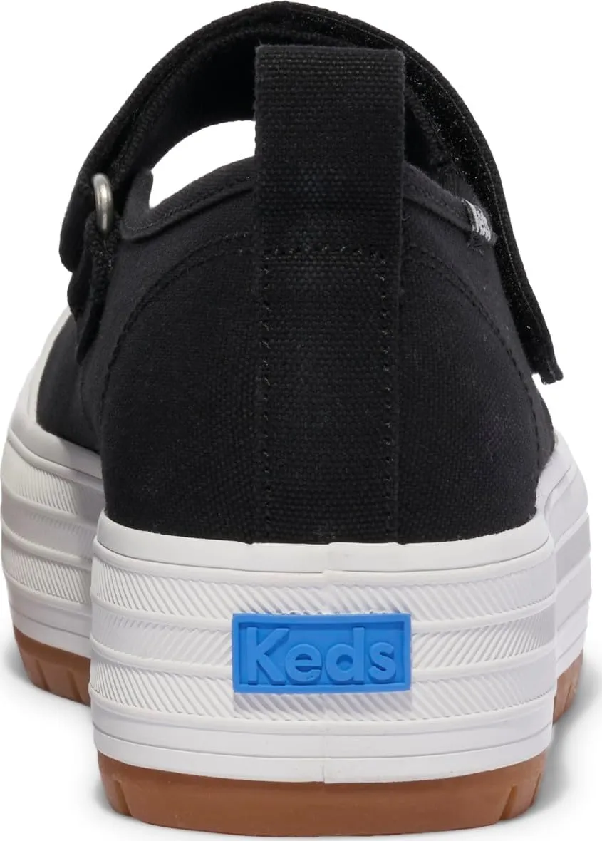 Keds Women's Mary Jane Flat