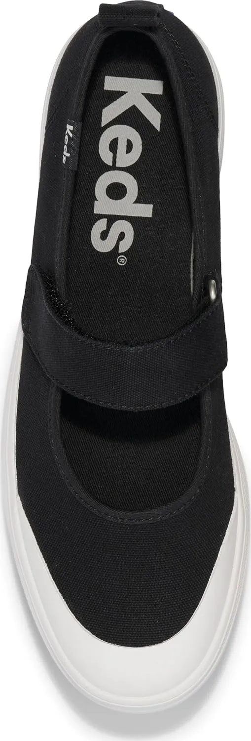 Keds Women's Mary Jane Flat