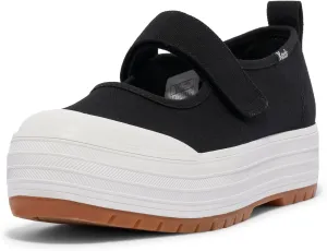 Keds Women's Mary Jane Flat