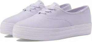 Keds Women's Point Lace Up Sneaker