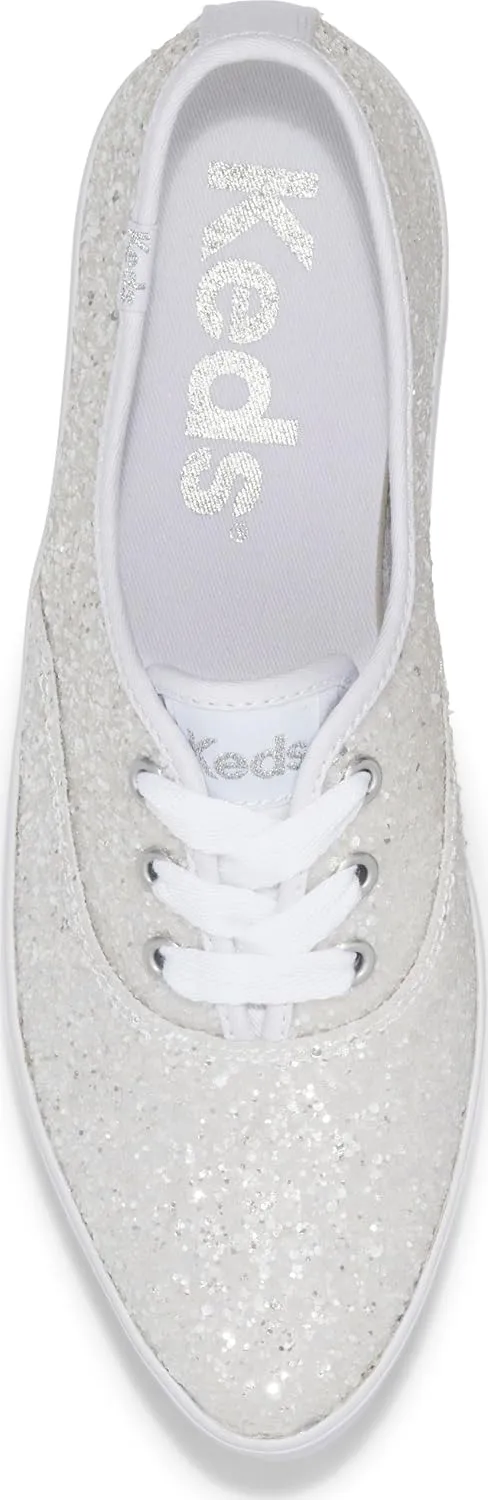 Keds Women's Point Lace Up Sneaker