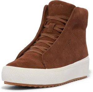 Keds Women's Remi Mid Bootie Sneaker