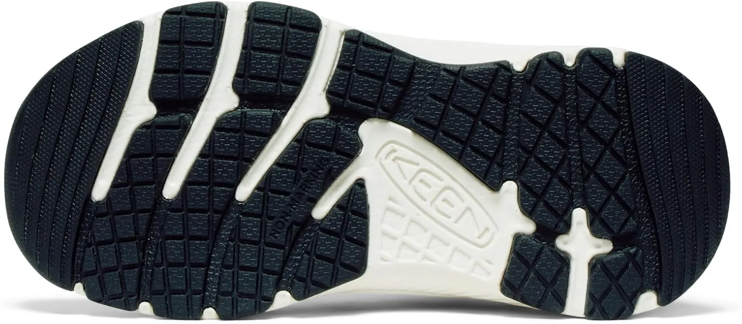 KEEN unisex child Motozoa Comfortable Easy On Breathable Lightweight Athletic