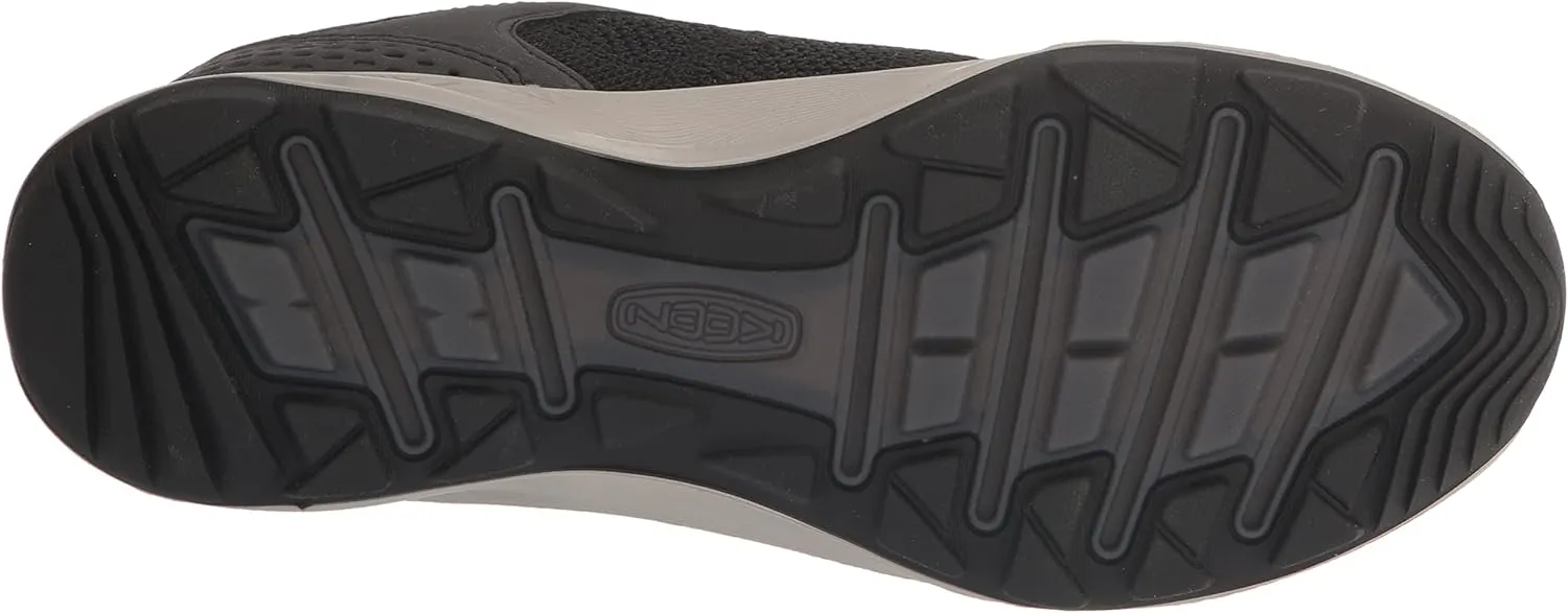 KEEN Women's Terradora Speed Breathable Lightweight Hiking Sneakers