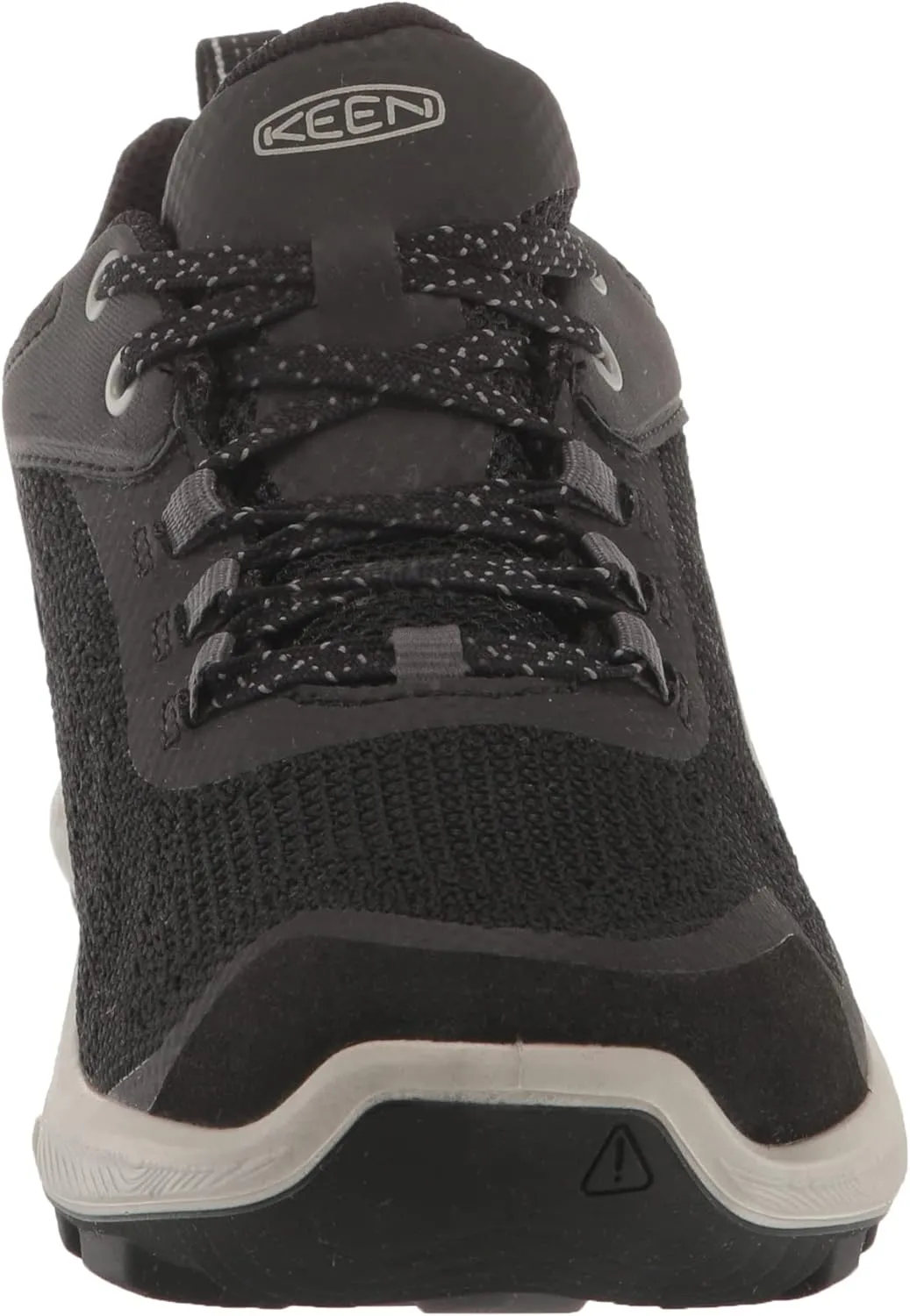 KEEN Women's Terradora Speed Breathable Lightweight Hiking Sneakers
