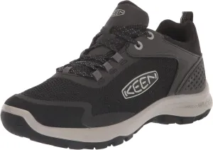 KEEN Women's Terradora Speed Breathable Lightweight Hiking Sneakers