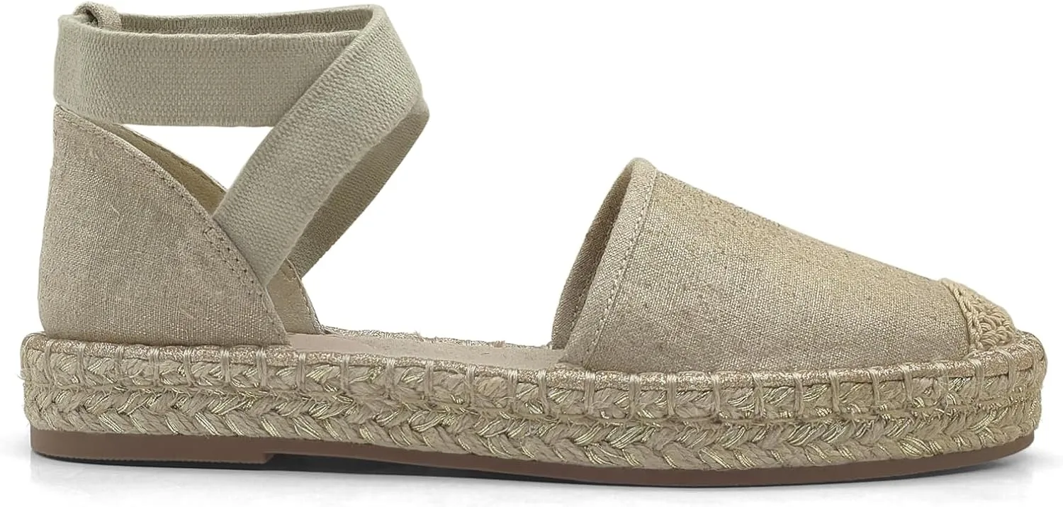 Kenneth Cole REACTION Women's Beech Ballet Flat