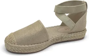 Kenneth Cole REACTION Women's Beech Ballet Flat