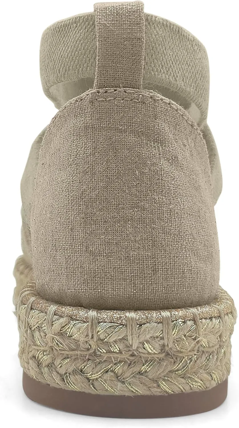 Kenneth Cole REACTION Women's Beech Ballet Flat