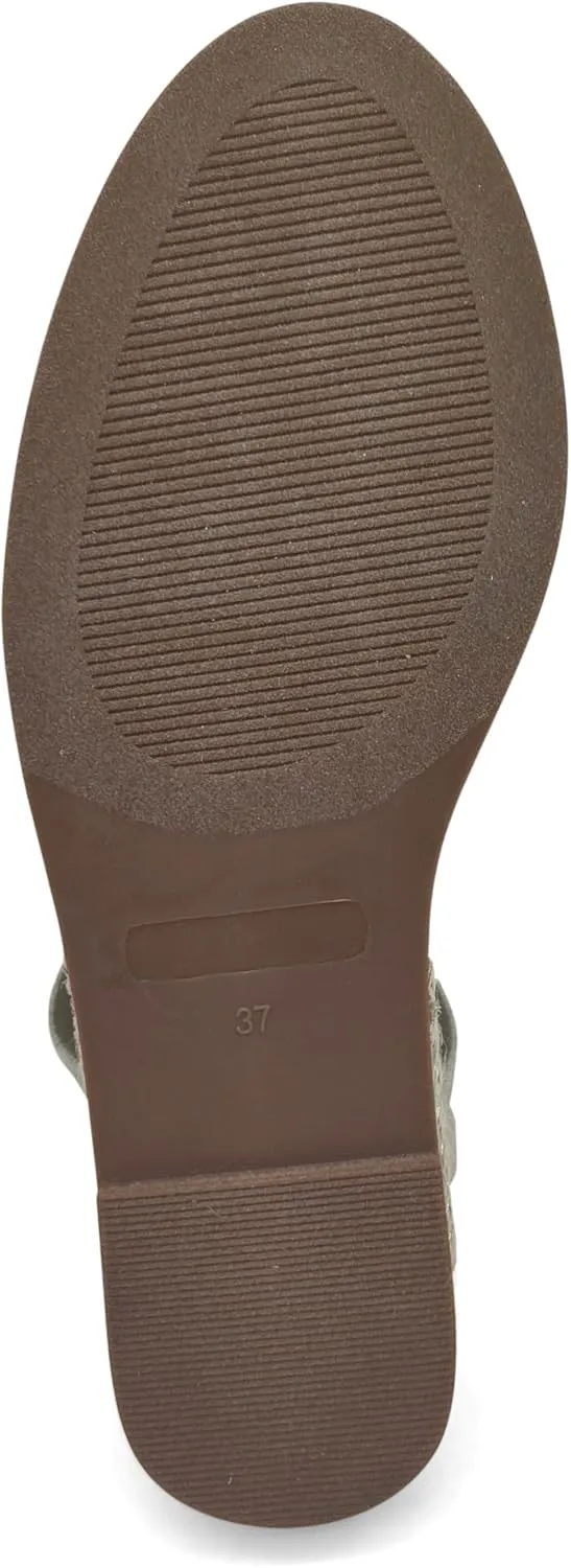 Kenneth Cole REACTION Women's Beech Ballet Flat