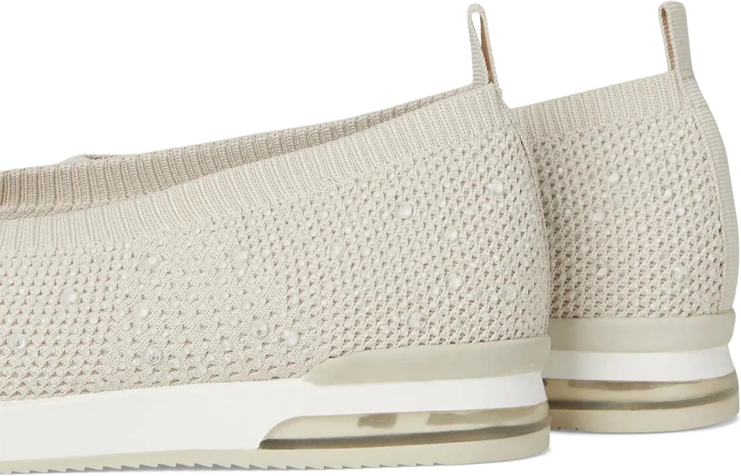 Kenneth Cole REACTION Womens Evaline