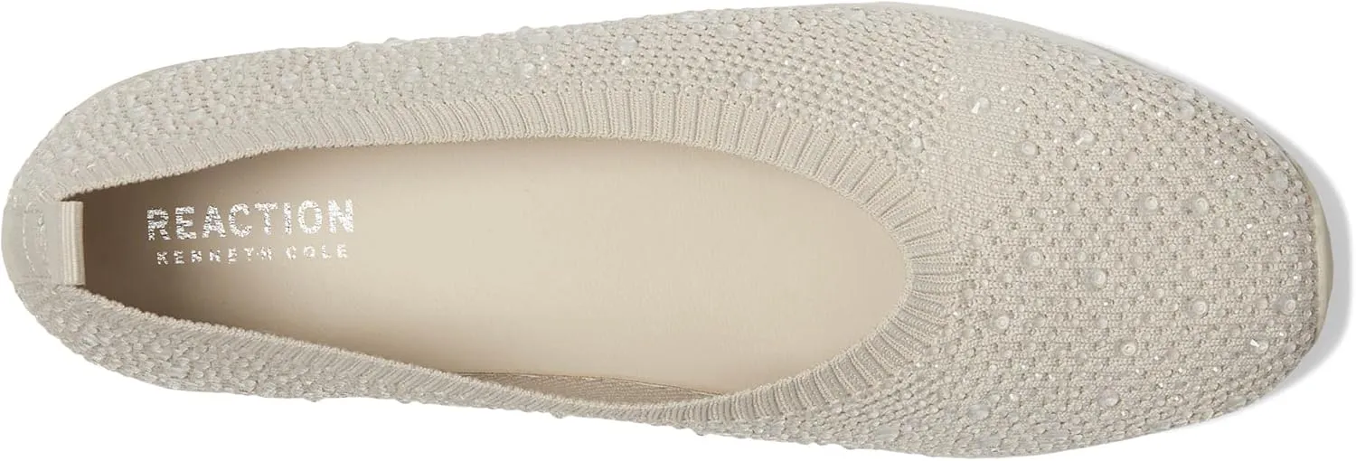 Kenneth Cole REACTION Womens Evaline
