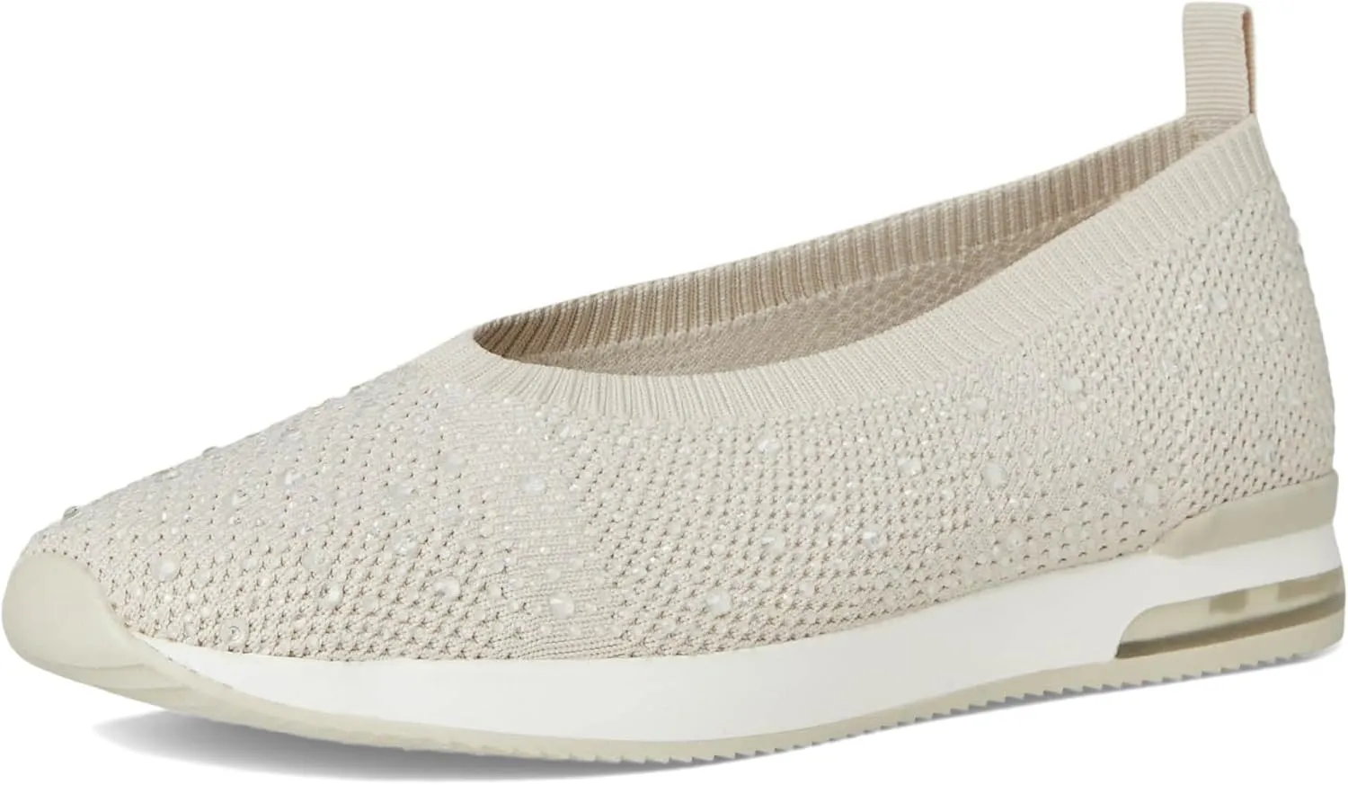 Kenneth Cole REACTION Womens Evaline