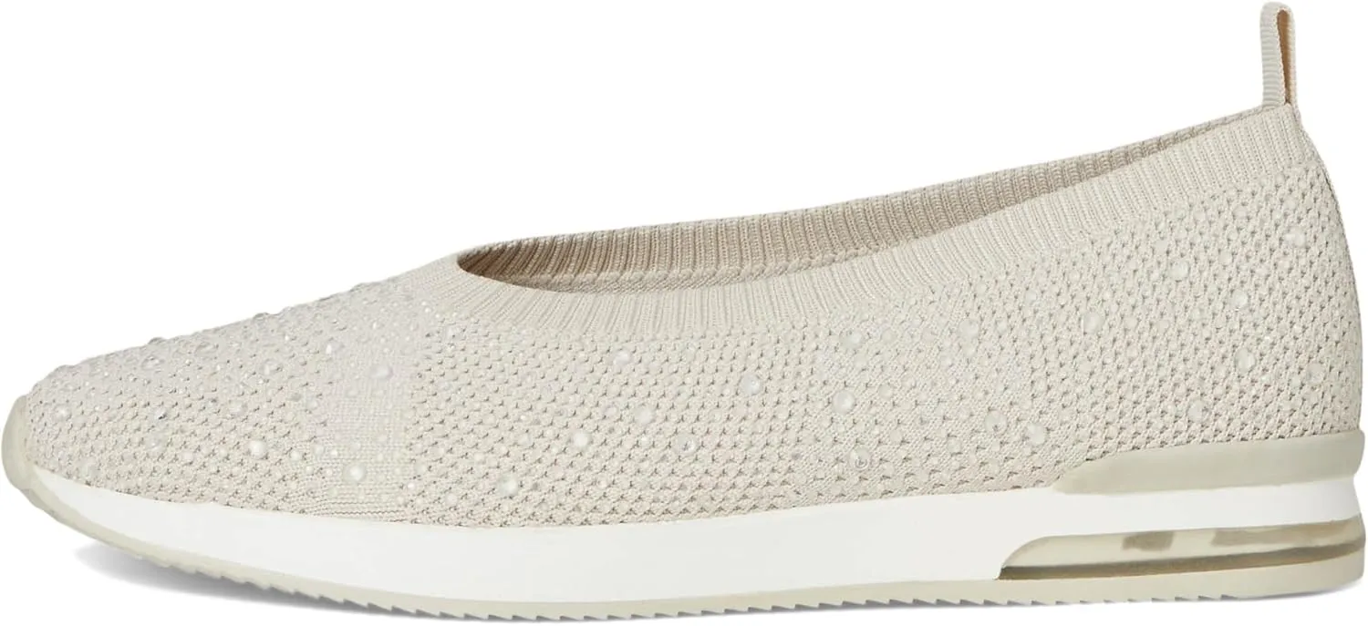 Kenneth Cole REACTION Womens Evaline
