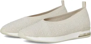 Kenneth Cole REACTION Womens Evaline