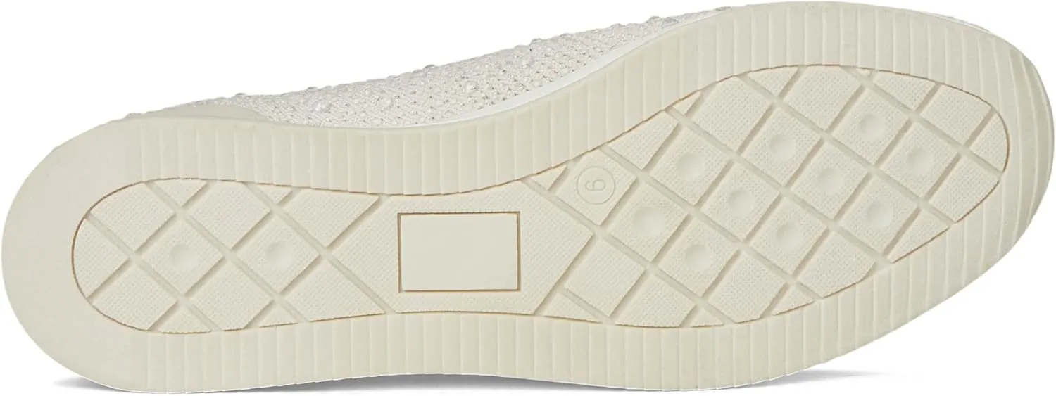 Kenneth Cole REACTION Womens Evaline