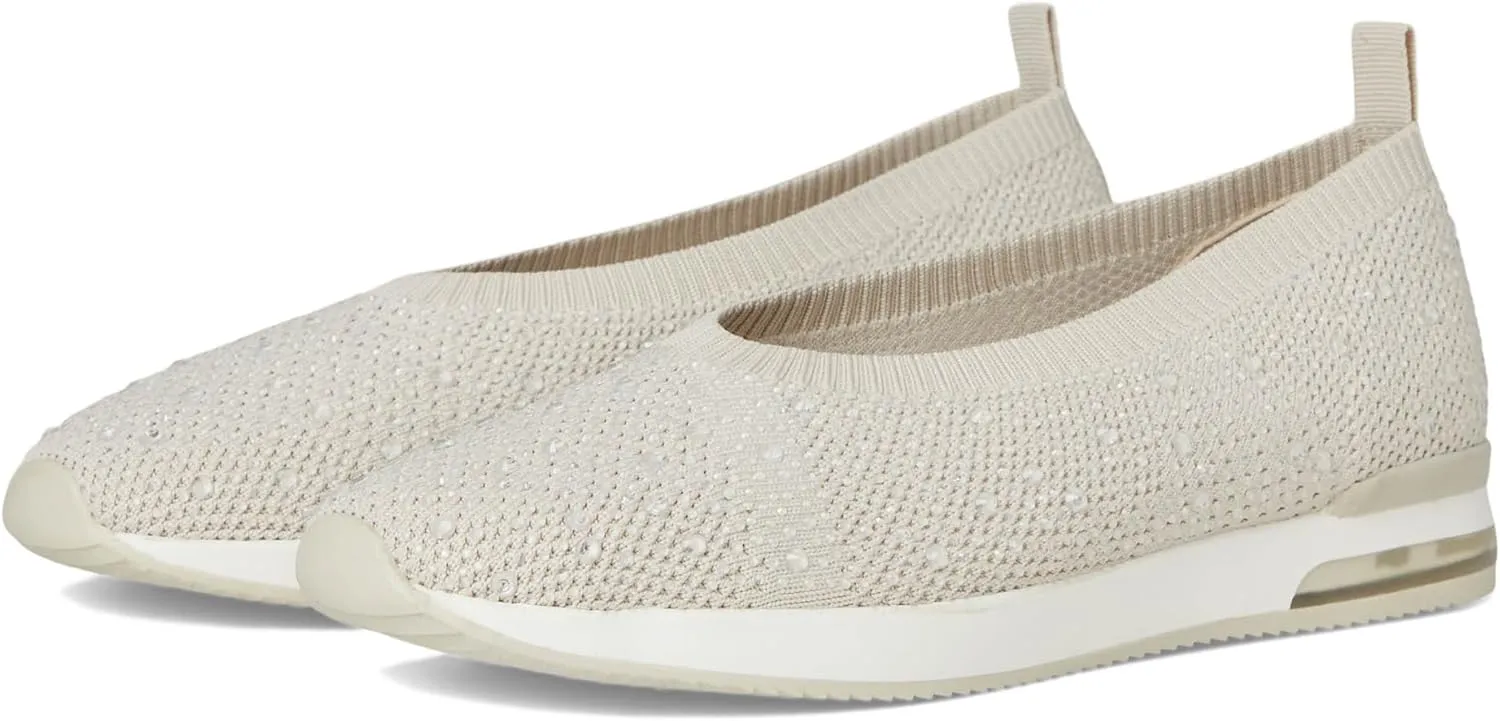 Kenneth Cole REACTION Womens Evaline