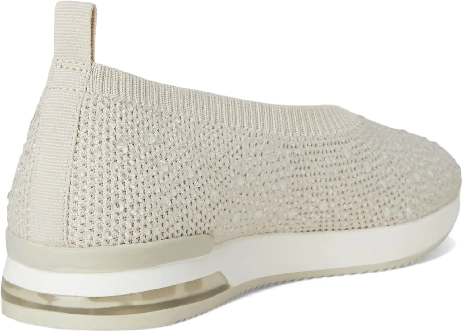Kenneth Cole REACTION Womens Evaline