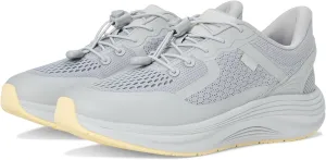 Kizik Women's London Hands-Free Sneaker