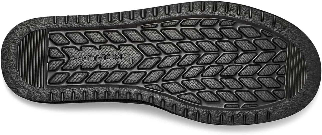 Koolaburra by UGG Men's Burree Slipper