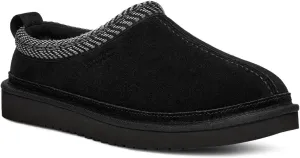 Koolaburra by UGG Men's Burree Slipper