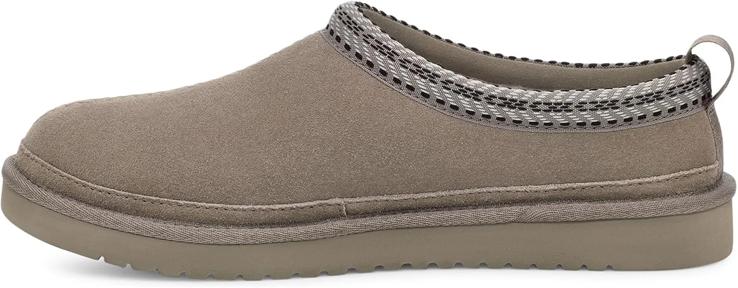 Koolaburra by UGG Men's Burree Slipper