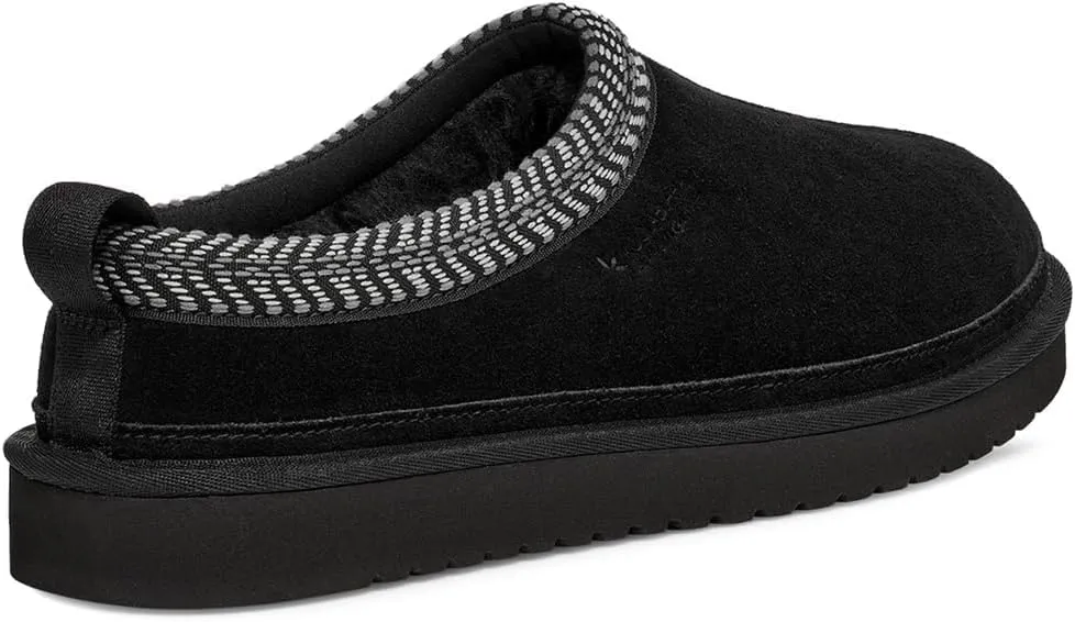 Koolaburra by UGG Men's Burree Slipper
