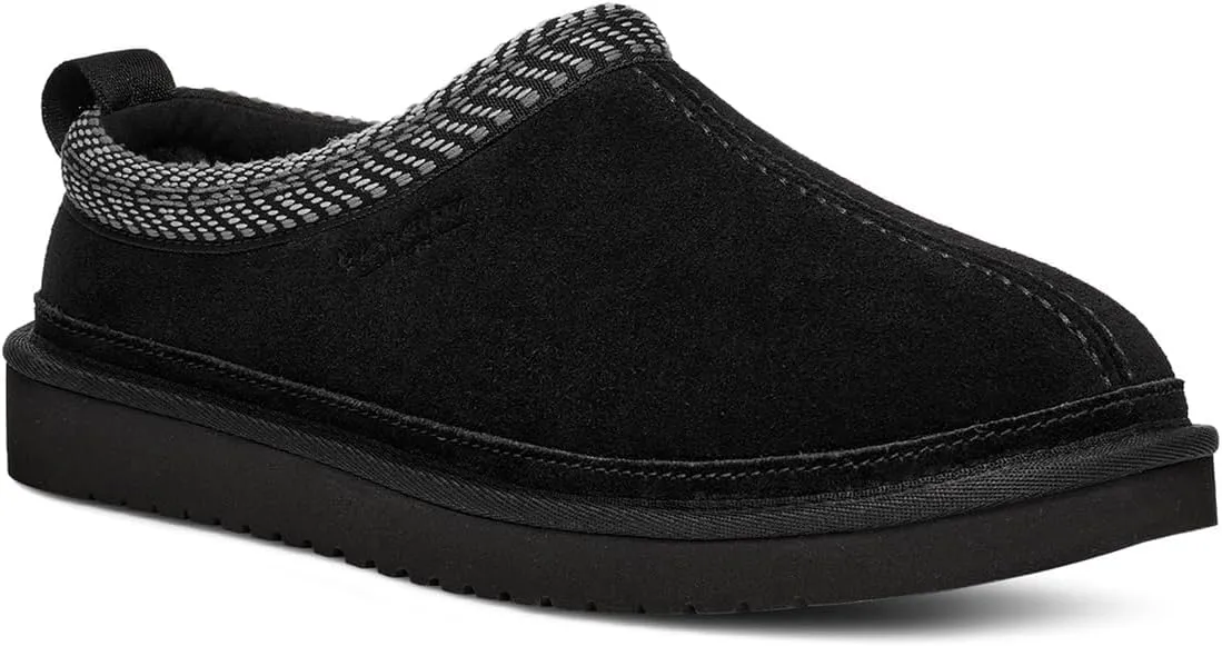 Koolaburra by UGG Men's Burree Slipper