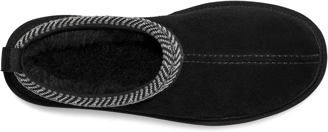 Koolaburra by UGG Men's Burree Slipper
