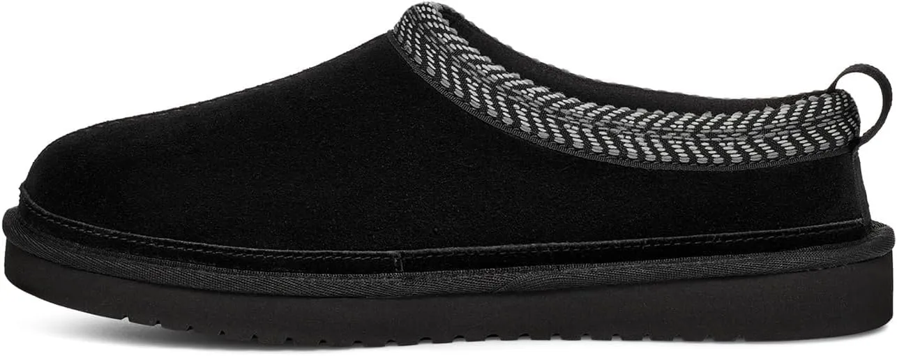 Koolaburra by UGG Men's Burree Slipper