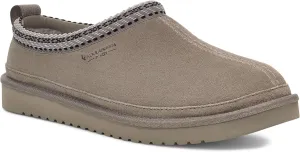 Koolaburra by UGG Men's Burree Slipper