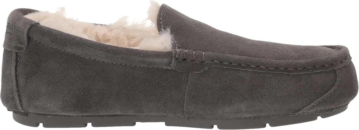 Koolaburra by UGG Men's Tipton Slipper