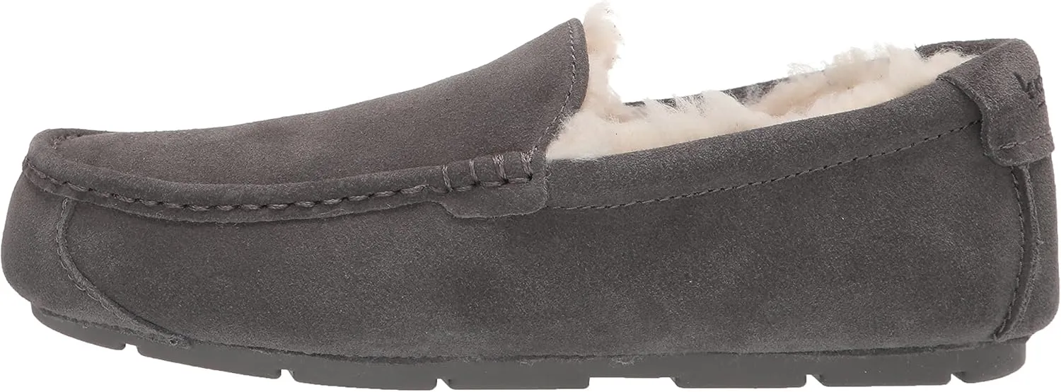 Koolaburra by UGG Men's Tipton Slipper