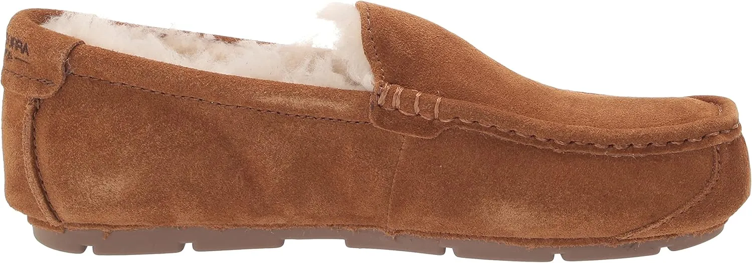Koolaburra by UGG Men's Tipton Slipper