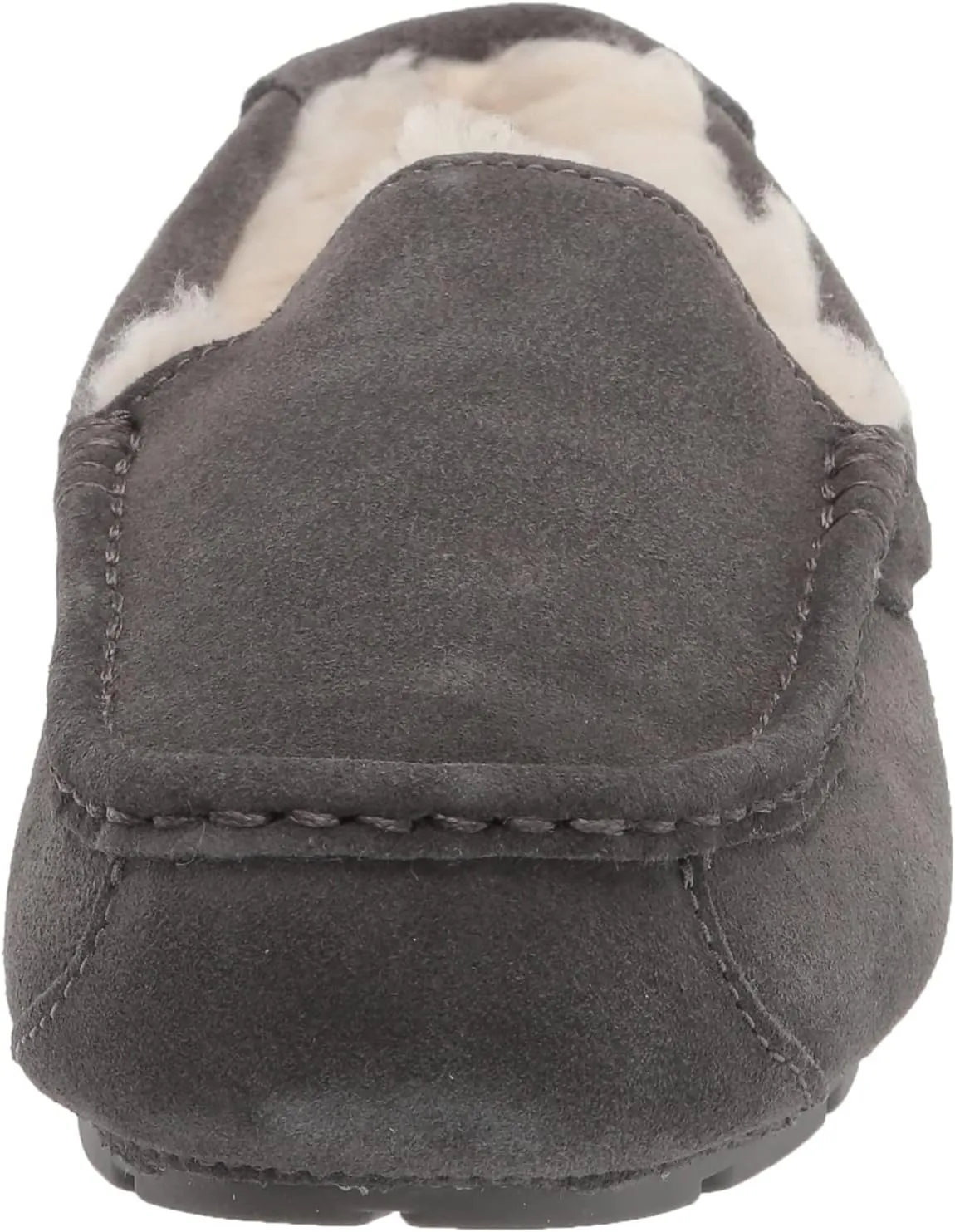 Koolaburra by UGG Men's Tipton Slipper